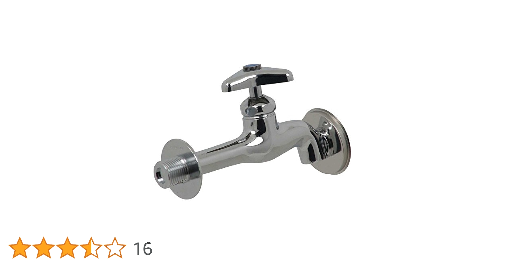 411s-T+1oDL.jpg_BO30,255,255,